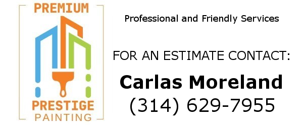 Carlas welcomes you to contact her at the information provided.